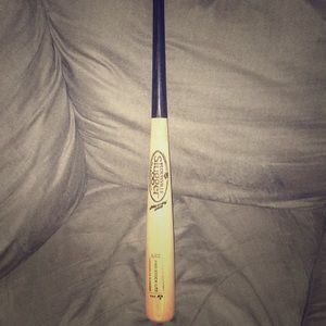 32in Louisville Slugger- Pro Stock Lite